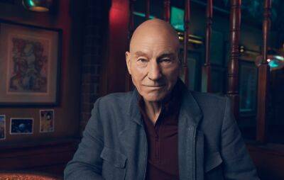 How many episodes of ‘Star Trek: Picard’ season 3 are there? - www.nme.com - Britain - USA