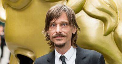 Mackenzie Crook says family are 'clutching at straws' to find missing sister-in-law - www.ok.co.uk - Britain
