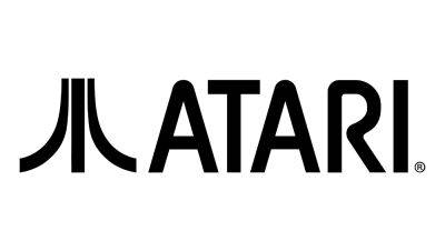 Atari Signs With APA (EXCLUSIVE) - variety.com - county Hall - Kentucky