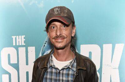 Mackenzie Crook appeals for help to find missing sister-in-law - www.nme.com - Britain