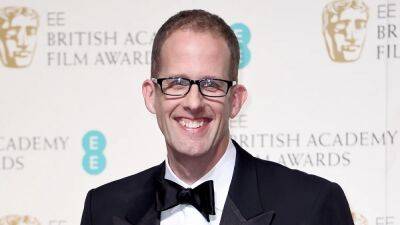 Pete Docter Opens Up About the Past, Present and Future of Pixar - thewrap.com - New York