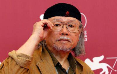 Daft Punk video creator and manga artist dies - www.nme.com - USA - Japan - Tokyo