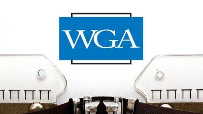 WGA To Hold Two More Membership Meetings This Week Ahead Of Contract Talks - deadline.com - Los Angeles - Los Angeles - New York - city Universal