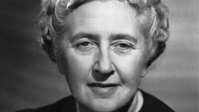 BBC, BritBox Set New Agatha Christie Adaptation ‘Murder is Easy’ - variety.com - Britain - Scotland - county Ashe