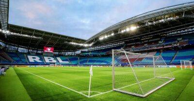 How to watch RB Leipzig vs Man City - TV channel, kick-off time and live stream - www.manchestereveningnews.co.uk - Britain - USA - Manchester - Germany