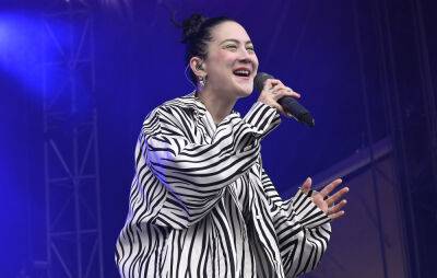 Japanese Breakfast has some strong words for anyone who thinks The Beatles’ ‘Revolver’ is their best album - www.nme.com - Japan