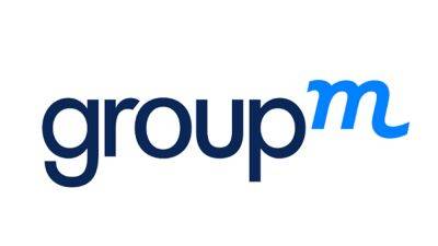 WPP-Owned Motion Content Group Rebrands As GroupM Motion Entertainment In North America, Shifting Toward Premium Content - deadline.com - Britain - London