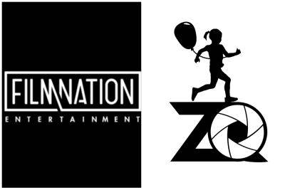 FilmNation & ZQ Entertainment Strike Feature Film Development Fund Deal, Unveil First Project - deadline.com - Florida - Rome
