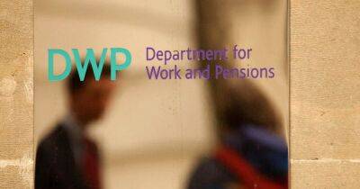 DWP told to clarify state pension age as people approach retirement amid 'moving goalpost' fears - www.manchestereveningnews.co.uk - Britain