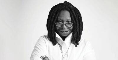 Whoopi Goldberg Joins ‘The Conners’ As Guest Star In Season 5 - deadline.com