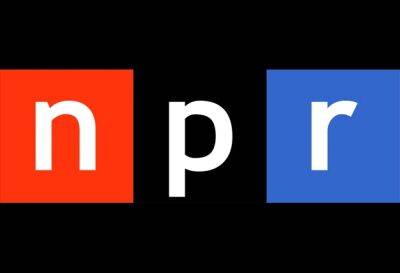 NPR To Layoff About 10% Of Current Staff As Financial Outlook Has “Darkened Considerably” - deadline.com - Washington - city Lansing