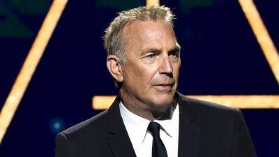Kevin Costner's Lawyer Calls 'Yellowstone' Rumor About His Work Hours an 'Absolute Lie' - www.etonline.com