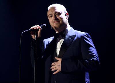 Sam Smith To Appear In ‘And Just Like That…’ Season 2 - deadline.com