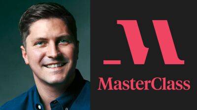MasterClass Hires Ben Cotner, Formerly With Netflix and A24, as VP of Creative - variety.com - California