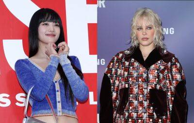(G)I-DLE’s Minnie and Anne-Marie to release new collaboration in March - www.nme.com - South Korea