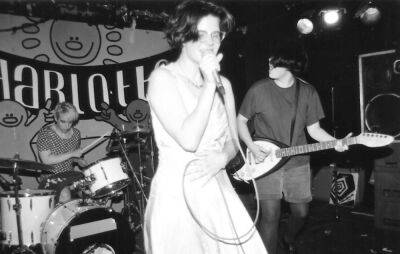 Riot grrrl duo Bratmobile reuniting for first show in 20 years - www.nme.com - Britain - London - Los Angeles - USA - California - Manchester - Madrid - county Oakland