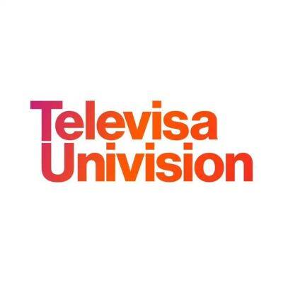 TelevisaUnivision U.S. Q4 Ad Sales Up 14%; Takes $1.8 Billion Write-Down; Streamer Vix At 25 Million Users For Free Tier - deadline.com - Spain - Mexico