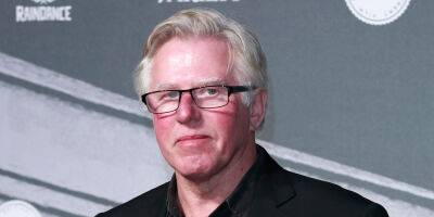 British Actor Phil Davis Resigns From BAFTA After 'Embarrassing' 2023 Awards - www.justjared.com - Britain - county Grant