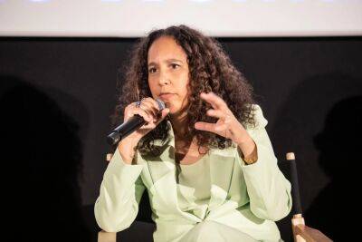 Gina Prince-Bythewood Talks ‘Woman King’ Oscar Snub, ‘Community’ Appreciation from NAACP Image Awards - variety.com - county Bureau - city Hollywood, county Bureau