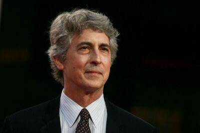 Alexander Payne’s Reteam With Paul Giamatti ‘The Holdovers’ Gets Fall Release Date From Focus Features - deadline.com - Vietnam