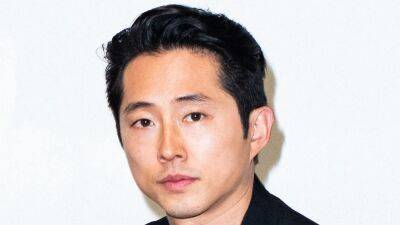 Steven Yeun Joins Marvel’s ‘Thunderbolts’ in Significant Role - thewrap.com - USA