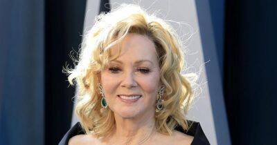 Jean Smart Reveals She’s Recovering From ‘Successful’ Heart Procedure: ‘Listen to Your Body’ - www.usmagazine.com - USA - Seattle