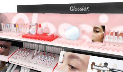 Glossier Is Finally Available at Sephora - variety.com - Canada