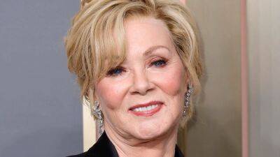 Jean Smart says she's recovering from a heart procedure: 'Please listen to your body' - www.foxnews.com - New York - USA