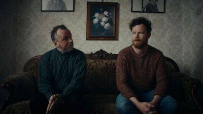 Oscar-Nominated Live Action Shorts ‘Irish Goodbye,’ ‘Ivalu,’ ‘Night Ride’ Tug at Emotions - variety.com - Ireland - Denmark - Greenland