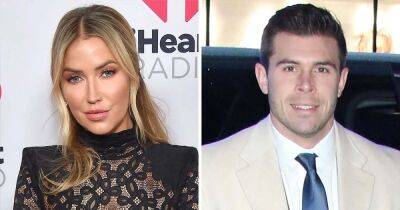 Kaitlyn Bristowe Alleges Some Footage of Bachelor Zach Shallcross Sick at London Hotel Was Shot in L.A. - www.usmagazine.com