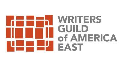 WGA East Files 3rd NLRB Complaint Against Hearst Magazines - thewrap.com - New York - California