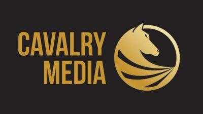 Cavalry Media Is In Bad Financial Straits - deadline.com