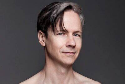 ‘Cancellation Island’: John Cameron Mitchell Sets Scripted Podcast With Topic Studios - deadline.com