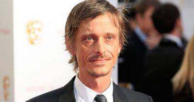 Police find body in search for Mackenzie Crook's missing sister-in-law - www.ok.co.uk - Britain
