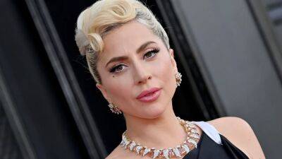 Lady Gaga Is Being Sued by Woman Arrested in Connection to Her Dognapping - www.glamour.com - France