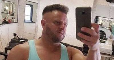 Nicola Bulley TikTok 'ghoul who filmed river body recovery' named as Kidderminster barber - www.msn.com
