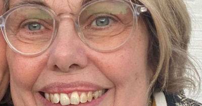 Laurel Aldridge: Tribute to 'wonderful' mum after her body was found in woodland near Arundel - www.msn.com - Britain
