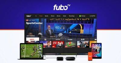 FuboTV Ends 2022 With 1.4M North American Subscribers, Passes $1B In Yearly Revenue; Company Announces $68M In New Fundraising As Investors Blitz Stock - deadline.com - USA
