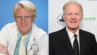 Ed Begley Jr. says environmental activism hurt his acting career: 'I gave people the creeps' - www.foxnews.com - Hollywood