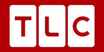 TLC Renews 6 TV Shows in 2023, 1 Fan Favorite Series Is 'On Hold' - www.justjared.com