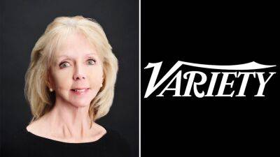 Variety Promotes Sales Veteran Dawn Allen to Senior VP of Film - variety.com - Los Angeles