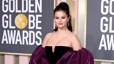 Selena Gomez reveals her 'biggest mistake,' says she felt 'ashamed' after 'Wizards of Waverly Place' - www.foxnews.com