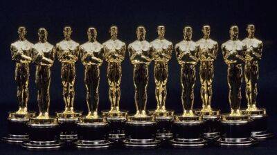 How to Watch the 2023 Oscar Nominees Online: ‘The Banshees of Inisherin,’ 'The Whale', ‘Elvis’ and More - www.etonline.com