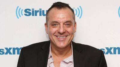Tom Sizemore End Of Life Decision Looms After Doctors Say “No Further Hope” Following Stroke - deadline.com - Los Angeles - county Black Hawk