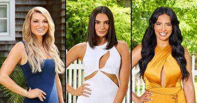 ‘Summer House’ Recap: Paige Claims Lindsay Has Never ‘Rode for’ Pal Danielle After She Gets in Middle of Kyle, Carl Feud - www.usmagazine.com
