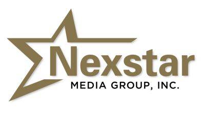 Nexstar’s Political Ad Sales Skyrocket in Q4 With Midterms as Core TV Ad Revenue Dips 3% Following the CW Purchase - variety.com