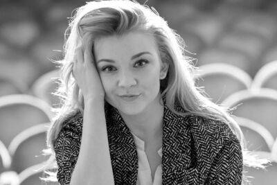 ‘Game Of Thrones’ Star Natalie Dormer To Lead South African Thriller Series ‘White Lies’ - deadline.com - South Africa - Berlin - city Cape Town