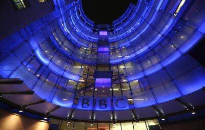 BBC local staff vote in favour of strike over radio cuts - www.nme.com