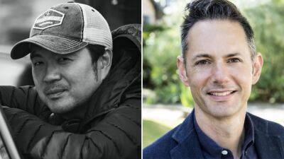 Justin Lin To Direct ‘The Last Days Of John Allen Chau’ With Ben Ripley Writing Script - deadline.com - India