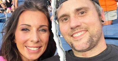 Teen Mom’s Ryan Edwards and Wife Mackenzie Edwards Split After 6 Years - www.usmagazine.com - Tennessee - city Chattanooga, state Tennessee